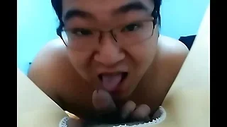 Gay XXX 1