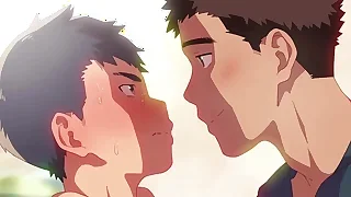 Gay Porn Videos 18