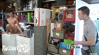 264 condom porn videos