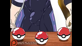 300 animated porn videos