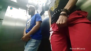 Sonhei dando o rab&atilde;o para o DOTADO Fernando Fonseca 22cm   e acordei gozado