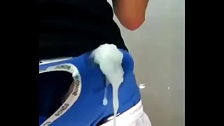 2839 gay solo porn videos