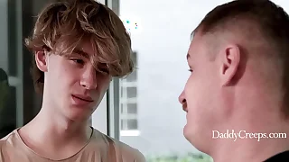 3081 big dick porn videos