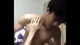 15985 gay sex porn videos