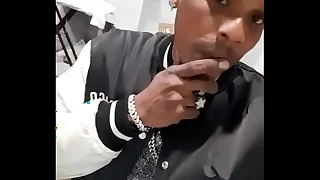 Am back&comma; I am Jason