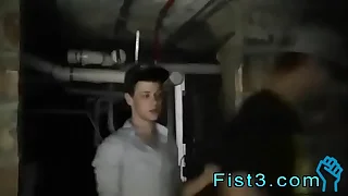 862 fist porn videos