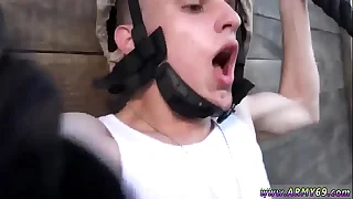 352 gay military porn videos