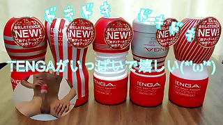 224 whore porn videos