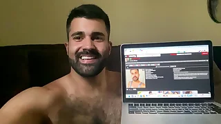 V&iacute;deo de verifica&ccedil;&atilde;o