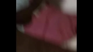 Dando pro Boy que encontrei not much grindr