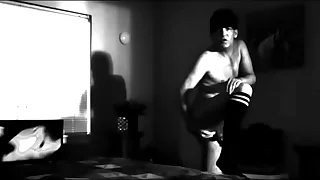 546 toys porn videos